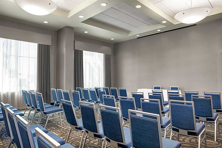 Hampton Inn & Suites by Hilton Homestead Miami South