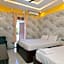 HOTEL CYRIL