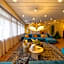 Hotel Säntis Lodge