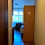 RVR Smart Apartments Riga with Self Check-in
