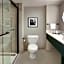 Embassy Suites by Hilton San Rafael Marin County