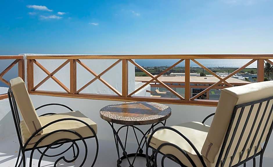 Finca Isolina Hotel Boutique - Adults Recommended