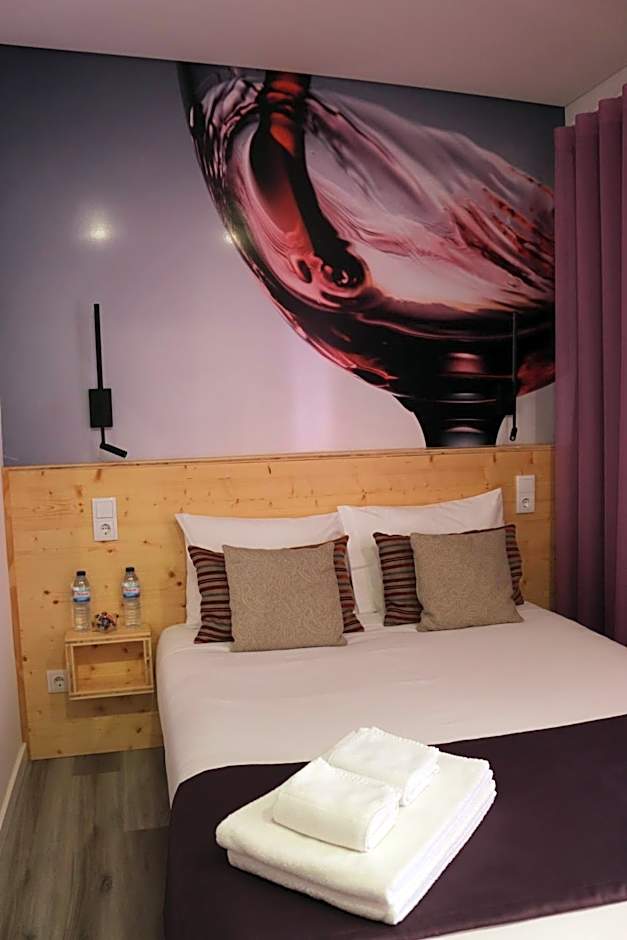 Nazaré Sweet Dreams