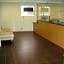 Eastsider Motel -Downtown LA New Rooms