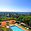 Residence LA VILLA Attico Panoramico
