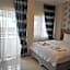 Amasra Sunrise Otel