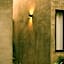 Aldea Paraíso - Adults only - Boutique hotel