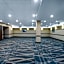 Best Western Plus Baker Street Inn