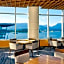 Pan Pacific Vancouver Hotel