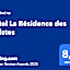 Hôtel La Résidence des Artistes