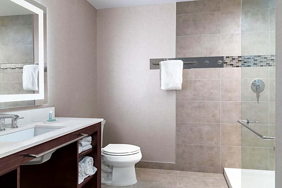 Residence Inn by Marriott Oklahoma City Norman