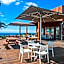 Tathra Hotel & Motel
