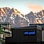 mi-pad Queenstown