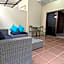 Lucky Buako Hotel Patong