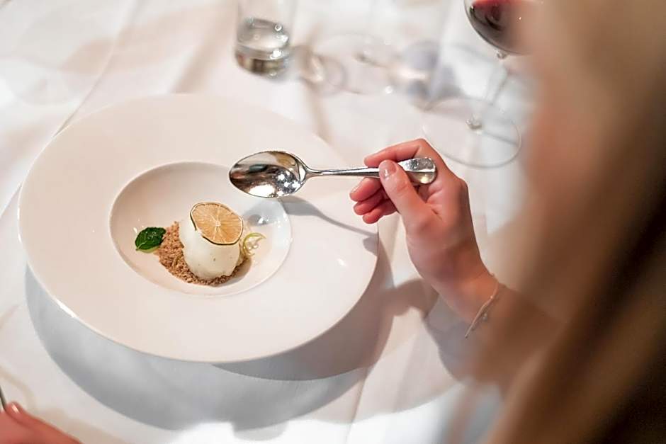 Grossarler Hof Superior