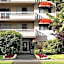 Royal Scot Hotel & Suites, Trademark Collection by Wyndham