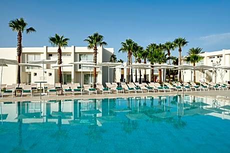 Iberostar Cala Domingos