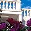 Hotel Ramor Garni