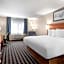 Travelodge by Wyndham Fargo West Acres