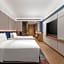 Holiday Inn Express Datong Pingcheng By IHG