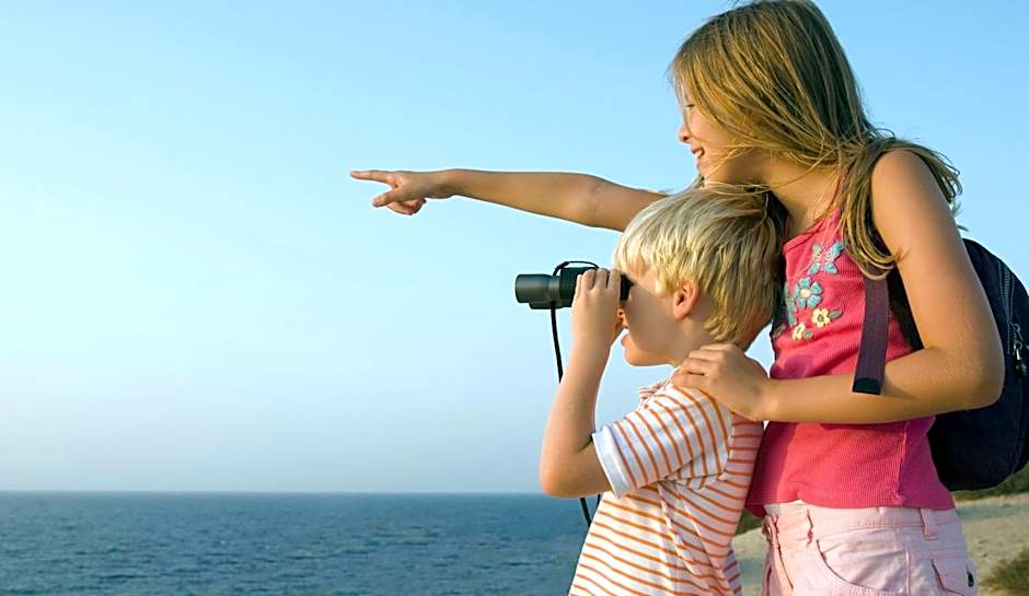 Country Inn & Suites by Radisson Asheville River Arts District