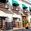Metropolis Suites Ejecutivas