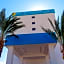 Hotel Aeropuerto Los Cabos