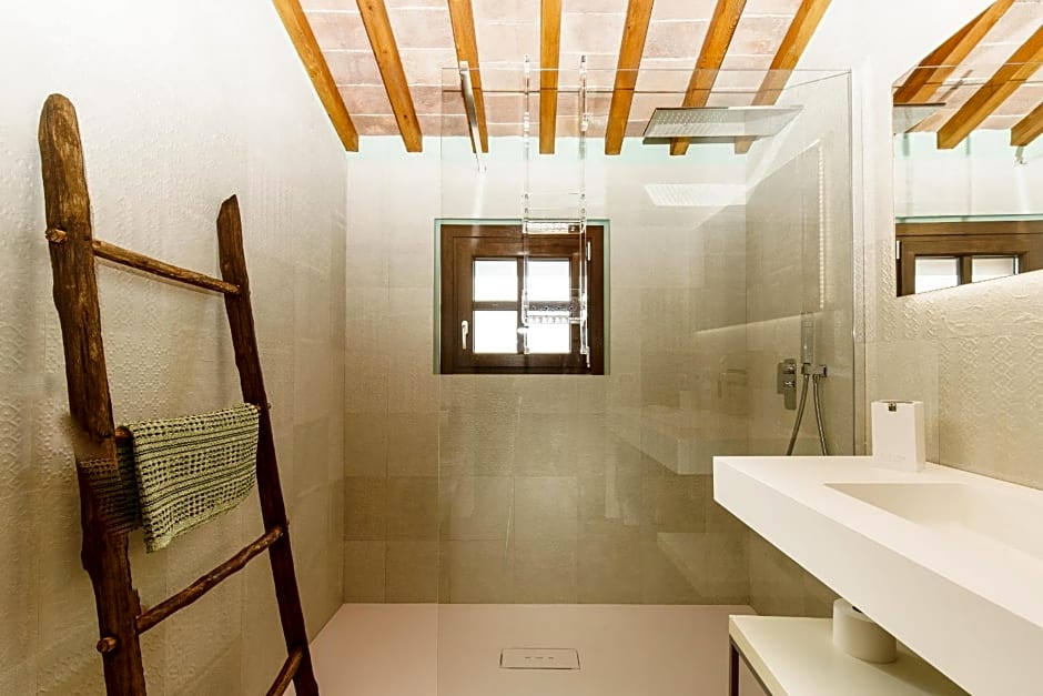 B&B Al Vecchio Forno