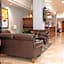 Best Western Plus Los Mochis