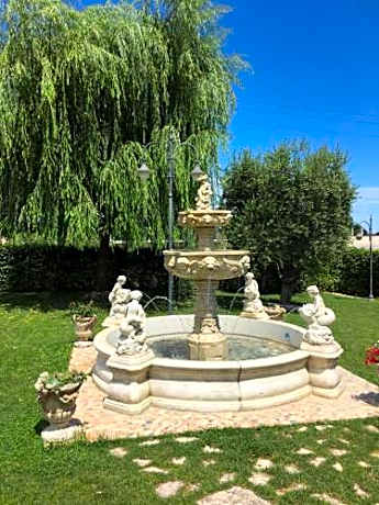 Il Salice