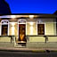 Villa Teresa B&B