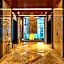 Sheraton Jinan Hotel