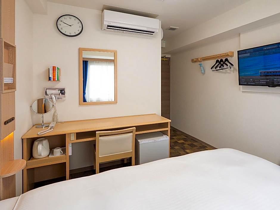 Toyoko Inn Tenri Ekimae