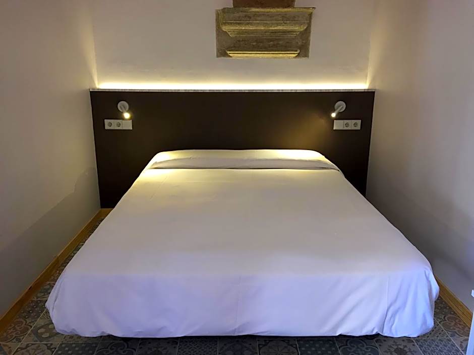 BCN Home Guest House