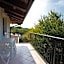 Belvedere Pineta Camping Village Grado