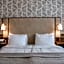 Home Hotel Amanda