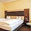 Best Western Hotel Augusta