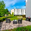 Plaza Residence Stuttgart Ditzingen