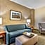 DRURY INN & SUITES PHOENIX TEMPE