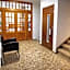 Hotel Conde