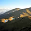 Hotel Sommerer - Hike & Bike in Saalbach, Joker Card inkl