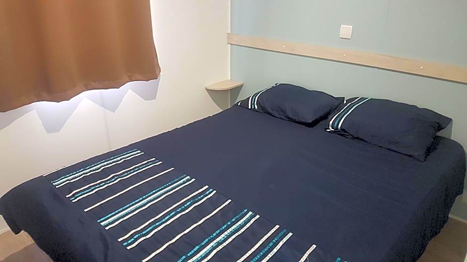 Bungalows Land'shause