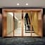 JR Clement Inn Takamatsu