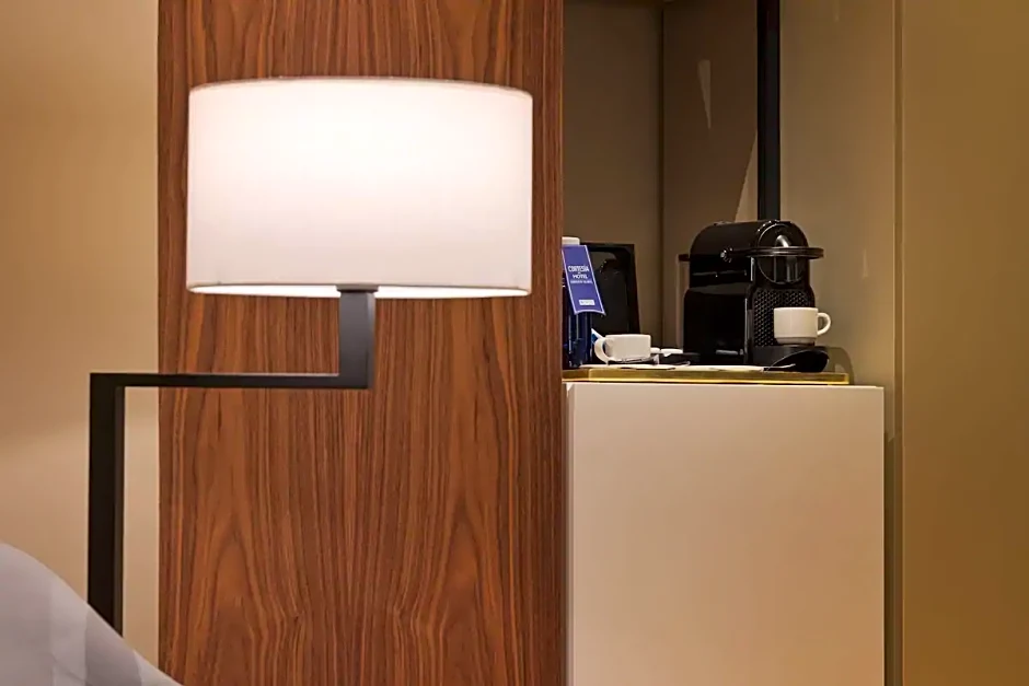 H10 Palacio Colomera