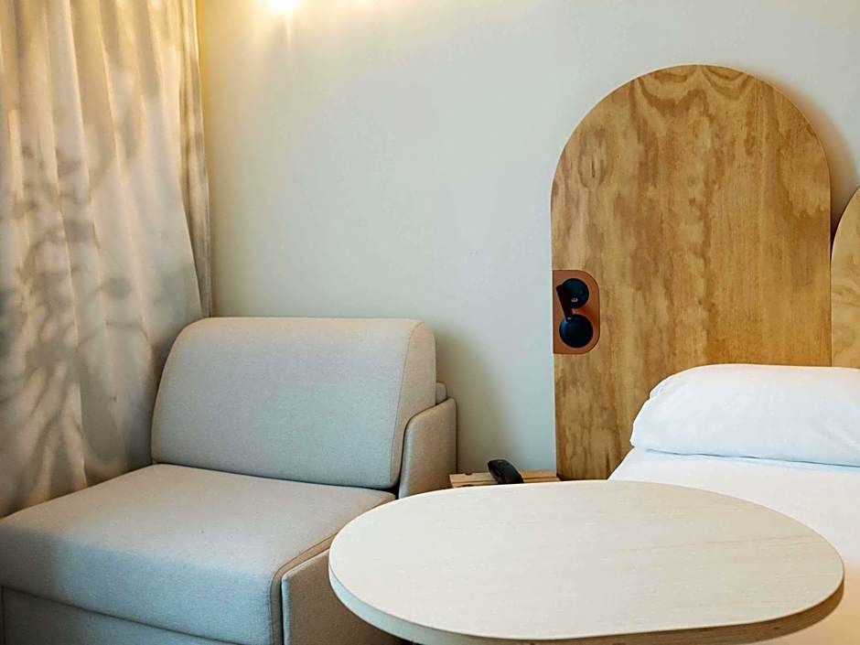 ibis Styles Montauban