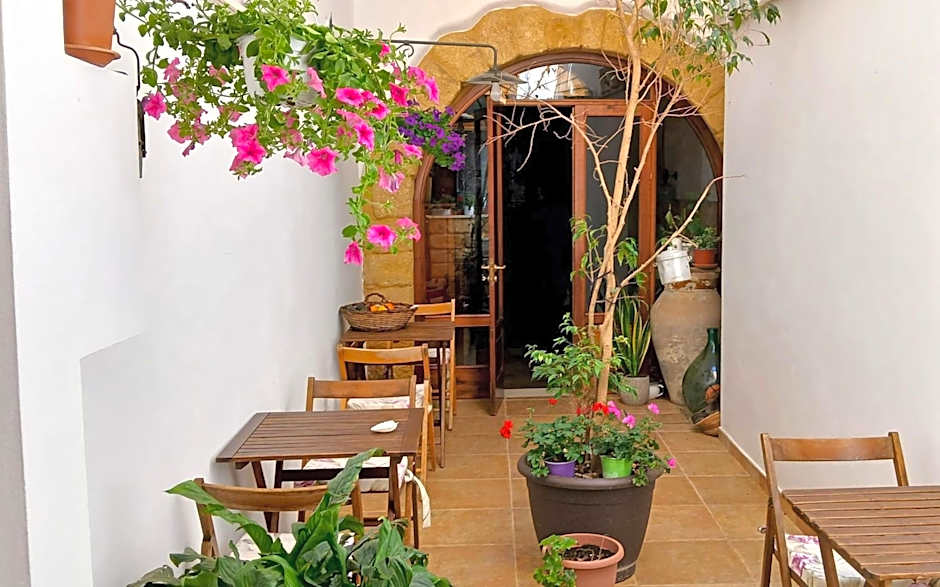 Arco Ubriaco