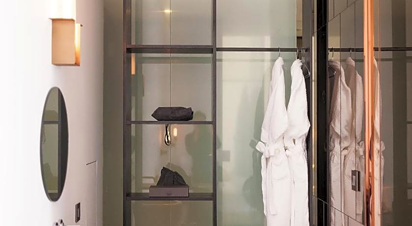 Hotel Museo Cheongju