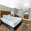 Best Western Plus Northwoods Inn