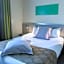 Mercure Lyon L'Isle d'Abeau