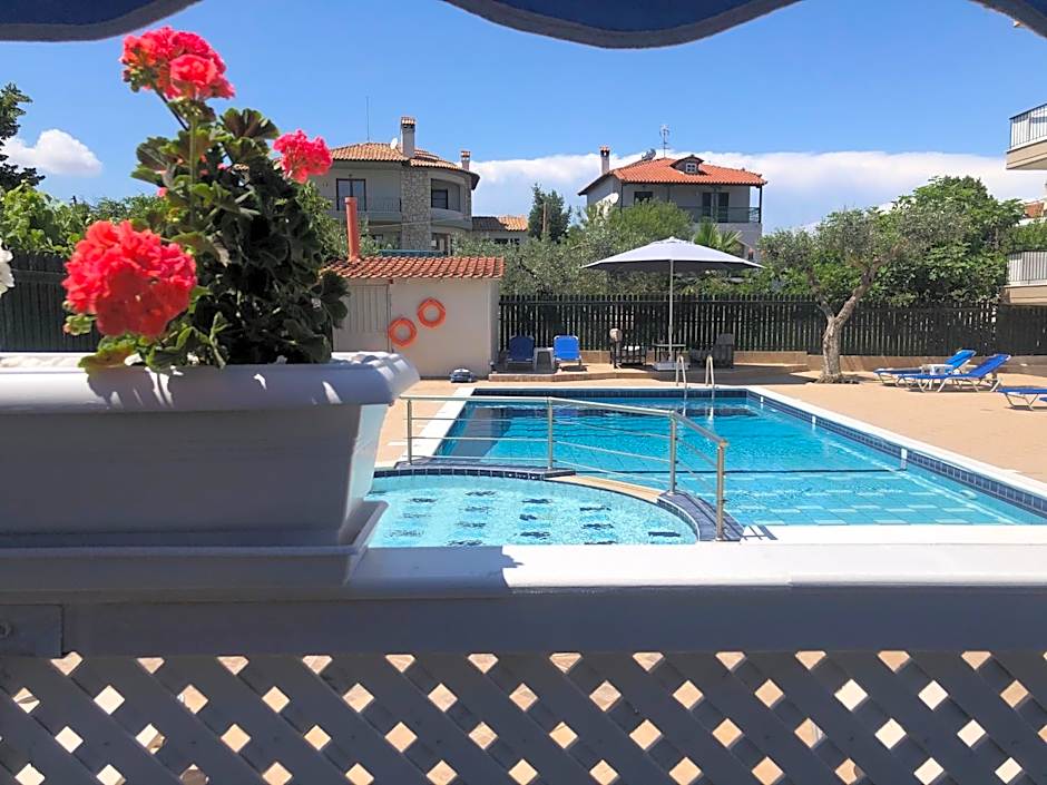 untagged